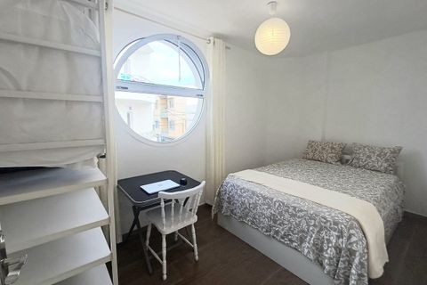 Lejlighed i Corralejo, Fuerteventura, Corralejo - € 239.900 | Ref: A0599 - foto 15